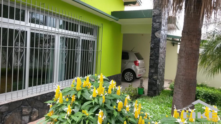 Imagem Casa com 5 Quartos à Venda, 20 m² em Santana - São José Dos Campos Imagem Casa com 5 Quartos à Venda, 20 m² em Santana - São José Dos Campos