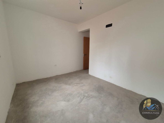 Imagem Casa com 3 Quartos à Venda, 156 m² em Embaré - Santos Imagem Casa com 3 Quartos à Venda, 156 m² em Embaré - Santos