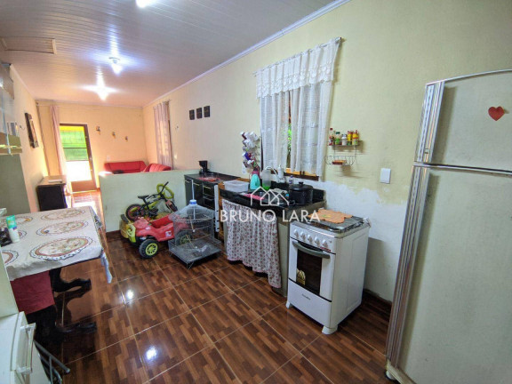 Imagem Fazenda à Venda, 180 m² em Recreio Do Lago - São Joaquim De Bicas Imagem Fazenda à Venda, 180 m² em Recreio Do Lago - São Joaquim De Bicas