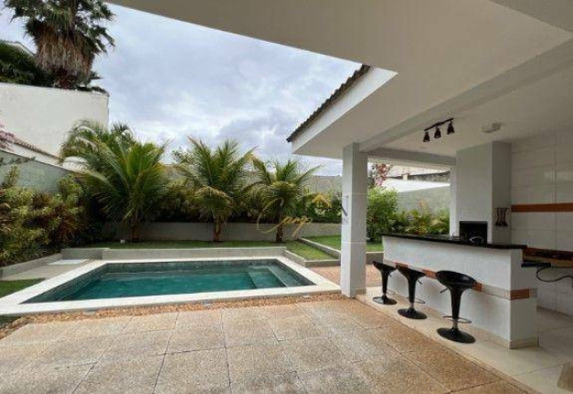 Imagem Casa com 4 Quartos à Venda, 345 m² em Loteamento Parque Das Sapucaias - Campinas Imagem Casa com 4 Quartos à Venda, 345 m² em Loteamento Parque Das Sapucaias - Campinas