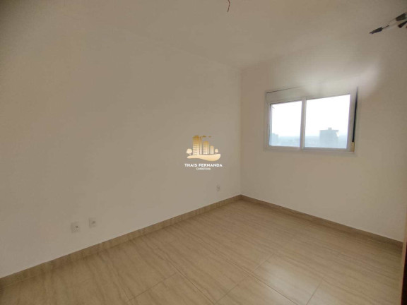 Imagem Apartamento com 2 Quartos à Venda, 74 m² em Caiçara - Praia Grande Imagem Apartamento com 2 Quartos à Venda, 74 m² em Caiçara - Praia Grande