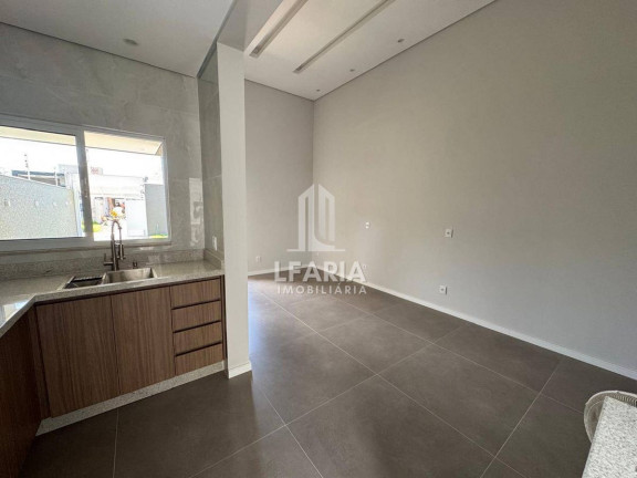 Imagem Casa com 3 Quartos à Venda, 88 m² em Jardim Da Barra - Itapoá
