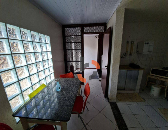 Imagem Galpão para Alugar, 325 m² em Jardim Alvorada - Nova Iguaçu