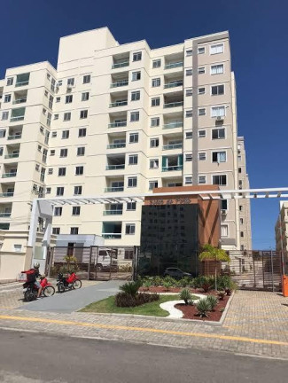 Imagem Imóvel com 1 Quarto para Alugar, 44 m² em Centro - Lauro De Freitas Imagem Imóvel com 1 Quarto para Alugar, 44 m² em Centro - Lauro De Freitas