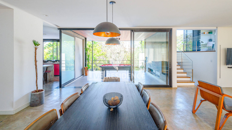 Imagem Casa com 5 Quartos à Venda, 440 m² em Condominio Village Das Palmeiras - Itatiba Imagem Casa com 5 Quartos à Venda, 440 m² em Condominio Village Das Palmeiras - Itatiba
