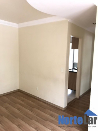 Imagem Apartamento com 2 Quartos à Venda, 50 m² em Vila Roque - São Paulo Imagem Apartamento com 2 Quartos à Venda, 50 m² em Vila Roque - São Paulo