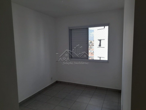 Imagem Apartamento com 2 Quartos à Venda, em Vila Nova Curuçá - São Paulo Imagem Apartamento com 2 Quartos à Venda, em Vila Nova Curuçá - São Paulo