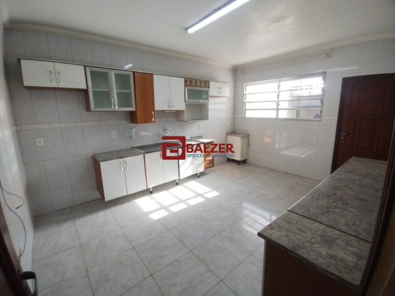 Imagem Casa com 3 Quartos à Venda, 320 m² em Jardim Cidade De Florianópolis - São José Imagem Casa com 3 Quartos à Venda, 320 m² em Jardim Cidade De Florianópolis - São José