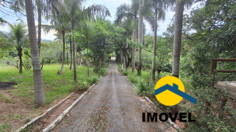Imagem Chácara à Venda, 13 m² em Ipiíba - São Gonçalo Imagem Chácara à Venda, 13 m² em Ipiíba - São Gonçalo