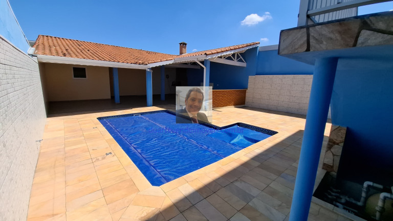 Imagem Casa de Condomínio com 3 Quartos à Venda, 304 m² em Barueri Imagem Casa de Condomínio com 3 Quartos à Venda, 304 m² em Barueri