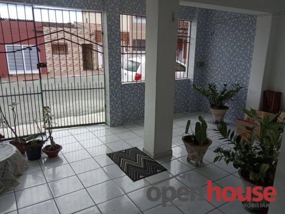 Imagem Casa com 2 Quartos à Venda, 76 m² em Quintas - Natal Imagem Casa com 2 Quartos à Venda, 76 m² em Quintas - Natal