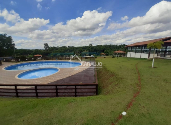 Imagem Imóvel com 3 Quartos à Venda, 145 m² em Jardim Reserva Ipanema - Sorocaba Imagem Imóvel com 3 Quartos à Venda, 145 m² em Jardim Reserva Ipanema - Sorocaba