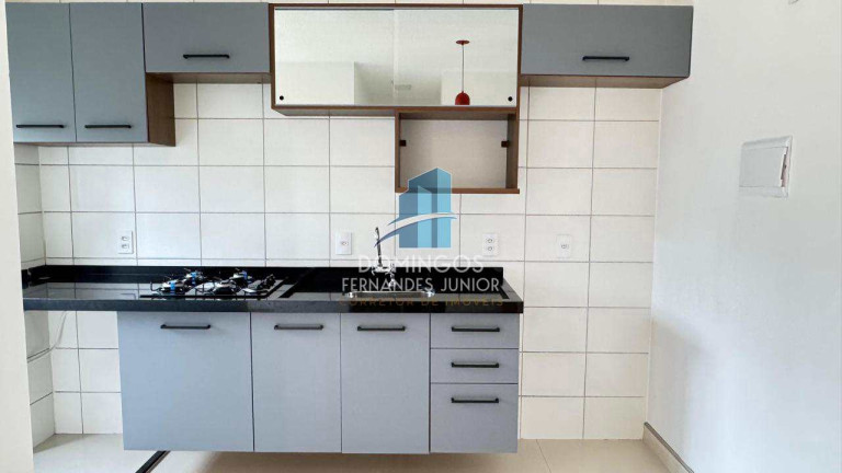 Imagem Apartamento com 2 Quartos à Venda, 48 m² em Jardim Nossa Senhora Do Carmo - São Paulo Imagem Apartamento com 2 Quartos à Venda, 48 m² em Jardim Nossa Senhora Do Carmo - São Paulo