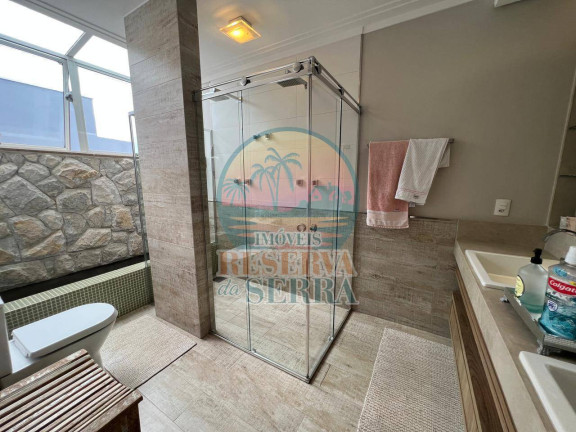 Imagem Casa de Condomínio com 3 Quartos à Venda, 184 m² em Medeiros - Jundiaí Imagem Casa de Condomínio com 3 Quartos à Venda, 184 m² em Medeiros - Jundiaí