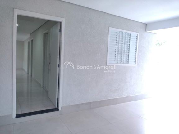 Imagem Casa com 3 Quartos à Venda, 209 m² em Alto De Pinheiros - Paulínia Imagem Casa com 3 Quartos à Venda, 209 m² em Alto De Pinheiros - Paulínia