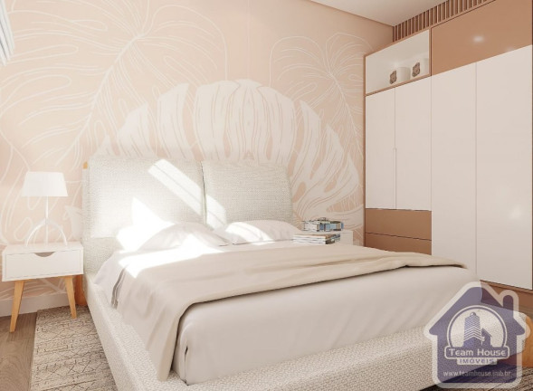 Imagem Apartamento com 2 Quartos à Venda, 47 m² em Jardim Santo Antônio - Poá Imagem Apartamento com 2 Quartos à Venda, 47 m² em Jardim Santo Antônio - Poá
