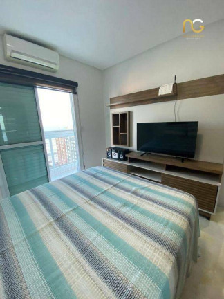 Imagem Apartamento com 2 Quartos à Venda, 90 m² em Tupi - Praia Grande Imagem Apartamento com 2 Quartos à Venda, 90 m² em Tupi - Praia Grande