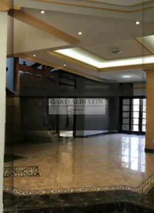 Imagem Imóvel com 4 Quartos à Venda, 414 m² em Jardim Das Samambaias - Jundiaí Imagem Imóvel com 4 Quartos à Venda, 414 m² em Jardim Das Samambaias - Jundiaí