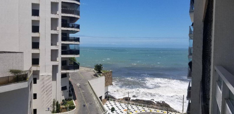 Imagem Apartamento com 4 Quartos à Venda, 134 m² em Jardim Astúrias - Guarujá Imagem Apartamento com 4 Quartos à Venda, 134 m² em Jardim Astúrias - Guarujá