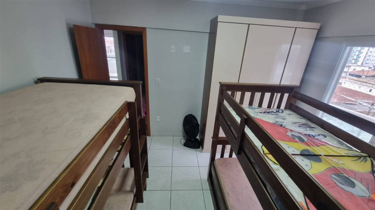 Imagem Apartamento com 2 Quartos à Venda, 95 m² em Tupi - Praia Grande Imagem Apartamento com 2 Quartos à Venda, 95 m² em Tupi - Praia Grande