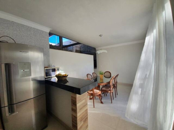 Imagem Casa com 3 Quartos à Venda, em Porto Seguro Imagem Casa com 3 Quartos à Venda, em Porto Seguro