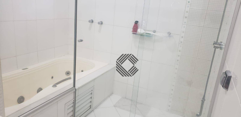 Imagem Casa com 3 Quartos à Venda, 260 m² em Jardim Novo Bandeirantes - Sorocaba Imagem Casa com 3 Quartos à Venda, 260 m² em Jardim Novo Bandeirantes - Sorocaba