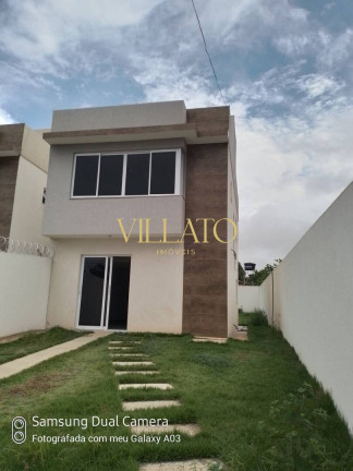 Imagem Apartamento com 3 Quartos à Venda, 229 m² em Goiá - Goiânia Imagem Apartamento com 3 Quartos à Venda, 229 m² em Goiá - Goiânia