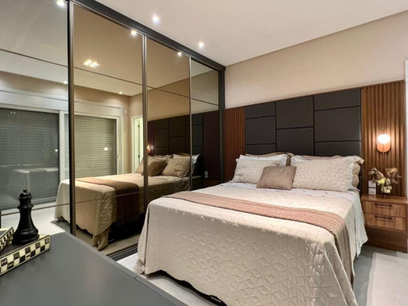 Imagem Casa com 4 Quartos à Venda, 180 m² em Araçá - Capao Da Canoa Imagem Casa com 4 Quartos à Venda, 180 m² em Araçá - Capao Da Canoa
