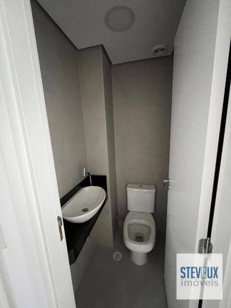 Imagem Apartamento com 1 Quarto à Venda, 49 m² em Moema - São Paulo Imagem Apartamento com 1 Quarto à Venda, 49 m² em Moema - São Paulo