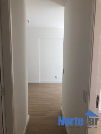 Imagem Apartamento com 2 Quartos à Venda, 56 m² em Vila Bruna - São Paulo Imagem Apartamento com 2 Quartos à Venda, 56 m² em Vila Bruna - São Paulo