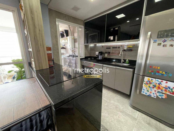 Imagem Apartamento com 2 Quartos à Venda, 89 m² em Tatuapé - São Paulo Imagem Apartamento com 2 Quartos à Venda, 89 m² em Tatuapé - São Paulo