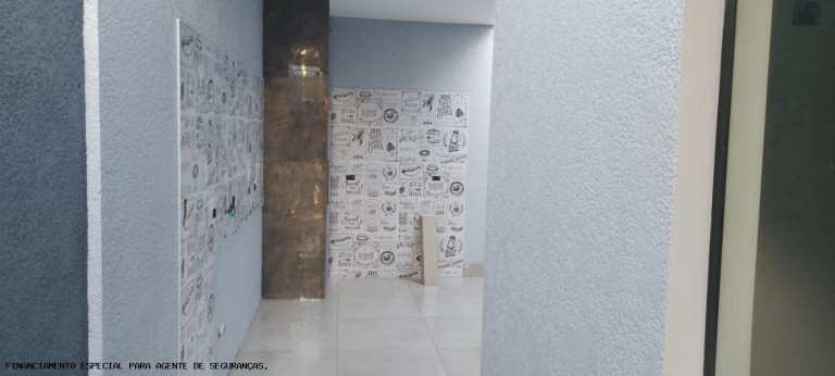 Imagem Imóvel com 3 Quartos à Venda, 87 m² em Jardim Nova Paulista - Sarandi Imagem Imóvel com 3 Quartos à Venda, 87 m² em Jardim Nova Paulista - Sarandi