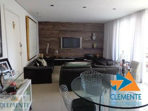 Imagem Apartamento com 3 Quartos à Venda, 105 m² em Funcionários - Belo Horizonte Imagem Apartamento com 3 Quartos à Venda, 105 m² em Funcionários - Belo Horizonte