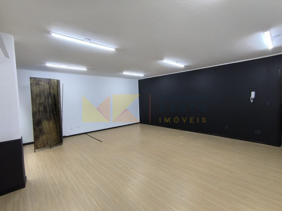 Imagem Sala Comercial para Alugar, 52 m² em Centro - Blumenau