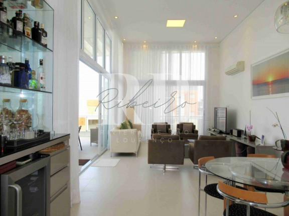 Imagem Imóvel com 5 Quartos à Venda, 325 m² em Riviera - Bertioga Imagem Imóvel com 5 Quartos à Venda, 325 m² em Riviera - Bertioga