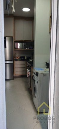 Imagem Imóvel com 2 Quartos à Venda, 57 m² em Jardim Bela Vista - Indaiatuba Imagem Imóvel com 2 Quartos à Venda, 57 m² em Jardim Bela Vista - Indaiatuba