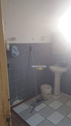 Imagem Sobrado com 4 Quartos à Venda, 160 m² em Vila Vivaldi - São Bernardo Do Campo Imagem Sobrado com 4 Quartos à Venda, 160 m² em Vila Vivaldi - São Bernardo Do Campo