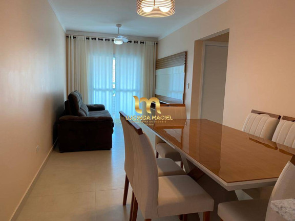 Imagem Apartamento com 2 Quartos à Venda, 69 m² em Canto Do Forte - Praia Grande Imagem Apartamento com 2 Quartos à Venda, 69 m² em Canto Do Forte - Praia Grande