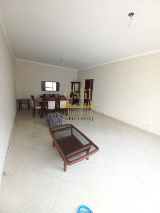 Imagem Apartamento com 3 Quartos à Venda, 163 m² em Boqueirão - Santos Imagem Apartamento com 3 Quartos à Venda, 163 m² em Boqueirão - Santos