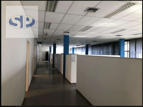 Imagem Imóvel Comercial para Alugar, 14.374 m² em Jardim Santa Cruz (sacoma) - São Paulo Imagem Imóvel Comercial para Alugar, 14.374 m² em Jardim Santa Cruz (sacoma) - São Paulo