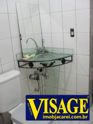 Imagem Casa com 2 Quartos à Venda, 68 m² em Jd. Das Industrias - Jacareí Imagem Casa com 2 Quartos à Venda, 68 m² em Jd. Das Industrias - Jacareí