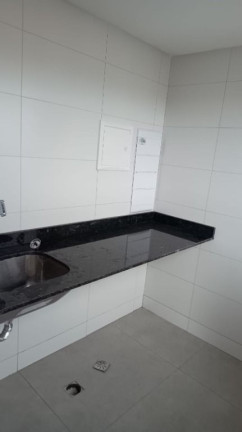 Imagem Apartamento com 2 Quartos à Venda, 87 m² em Setor Marista - Goiânia Imagem Apartamento com 2 Quartos à Venda, 87 m² em Setor Marista - Goiânia