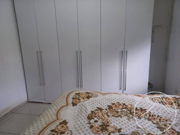 Imagem Casa com 3 Quartos à Venda, 216 m² em Serraria - São José Imagem Casa com 3 Quartos à Venda, 216 m² em Serraria - São José
