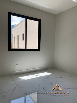 Imagem Apartamento com 3 Quartos à Venda, 120 m² em Cidade Nova - Santana Do Paraíso