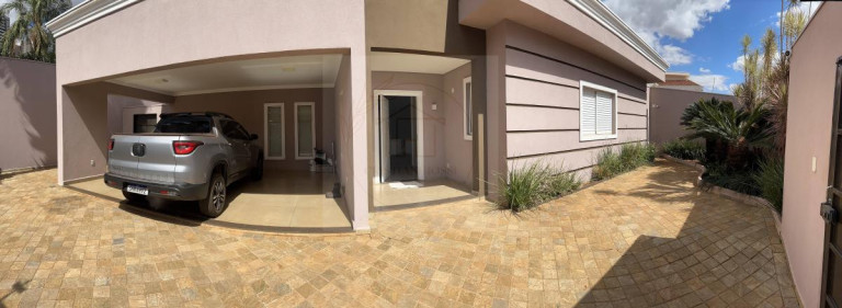 Imagem Casa com 5 Quartos à Venda, 325 m² em Jardim Canadá - Ribeirão Preto Imagem Casa com 5 Quartos à Venda, 325 m² em Jardim Canadá - Ribeirão Preto
