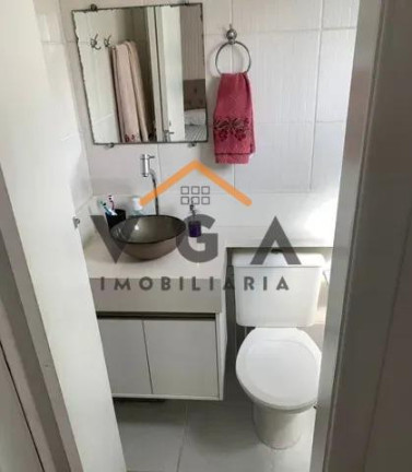 Imagem Casa com 2 Quartos à Venda, 84 m² em Vila Antonieta - São Paulo Imagem Casa com 2 Quartos à Venda, 84 m² em Vila Antonieta - São Paulo