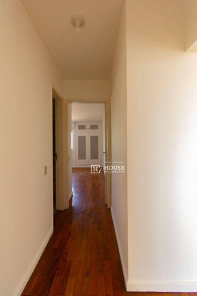 Imagem Apartamento com 2 Quartos à Venda, 96 m² em Vila Mariana - São Paulo Imagem Apartamento com 2 Quartos à Venda, 96 m² em Vila Mariana - São Paulo