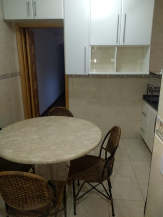 Imagem Casa com 3 Quartos à Venda, 202 m² em Vila Nova Conceição - São Paulo Imagem Casa com 3 Quartos à Venda, 202 m² em Vila Nova Conceição - São Paulo
