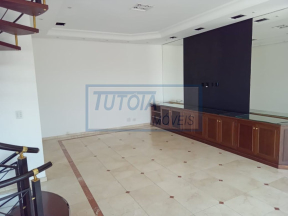 Imagem Apartamento com 3 Quartos à Venda, 380 m² em Aclimação - Sao Paulo Imagem Apartamento com 3 Quartos à Venda, 380 m² em Aclimação - Sao Paulo