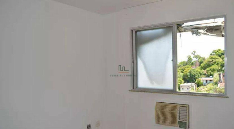 Imagem Apartamento com 2 Quartos à Venda, 55 m² em Fonseca - Niterói Imagem Apartamento com 2 Quartos à Venda, 55 m² em Fonseca - Niterói